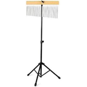 Karin SFL25 Barchimes