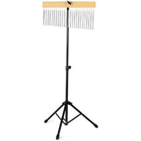 Karin SFL25 Barchimes