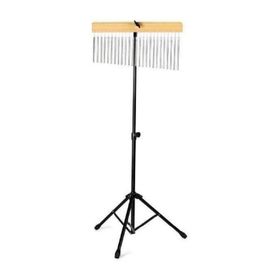Karin SFL25 Barchimes