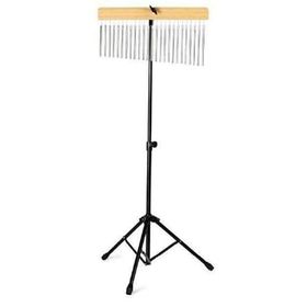 Karin SFL25 Barchimes