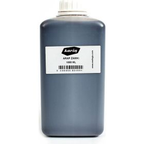 Karin Sıvı 1000 ml Arap Zamkı
