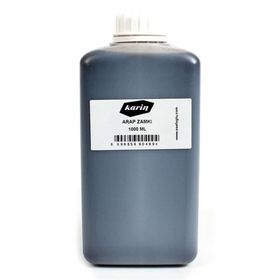 Karin Sıvı 1000 ml Arap Zamkı