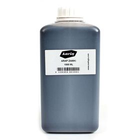 Karin Sıvı 1000 ml Arap Zamkı