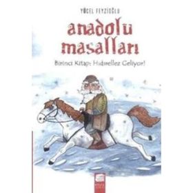 KARIŞIK DUYGULAR ´CONFUSION´ - STEFAN ZWEIG
