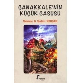 Karışık Kitap - Ismail Uyaroglu
