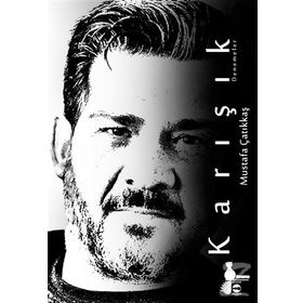 Karışık - Mustafa Çatıkkaş