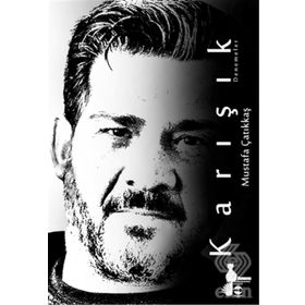 Karışık - Mustafa Çatıkkaş