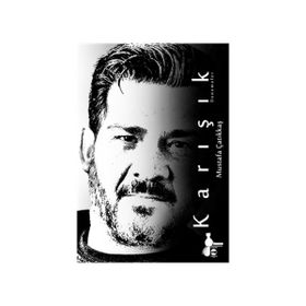 Karışık - Mustafa Çatıkkaş