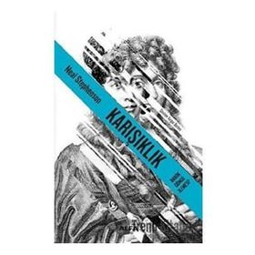 Karışıklık - Neal Stephenson