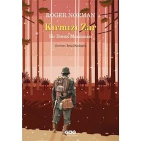 KARISINI ŞAPKA SANAN ADAM - OLIVER SACKS (ISBN:9789753635103)