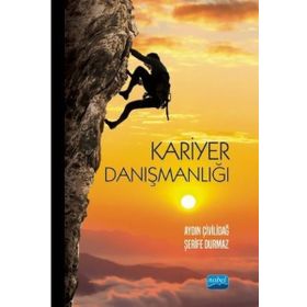 Kariyer Danışmanlığı - Nobel Yayınevi
