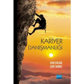 Kariyer Danışmanlığı - Nobel Yayınevi