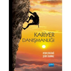 Kariyer Danışmanlığı - Nobel Yayınevi