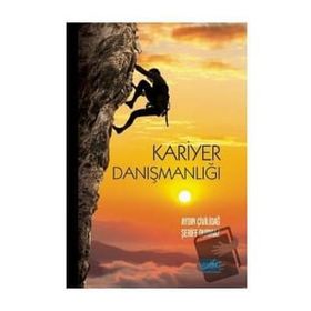 Kariyer Danışmanlığı - Nobel Yayınevi