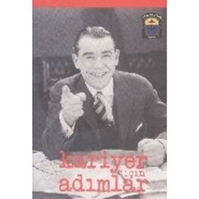 Kariyer İçin Adımlar - Heyet-Kurul-Komisyon