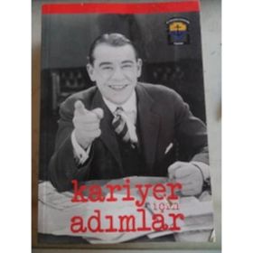 Kariyer İçin Adımlar - Heyet-Kurul-Komisyon