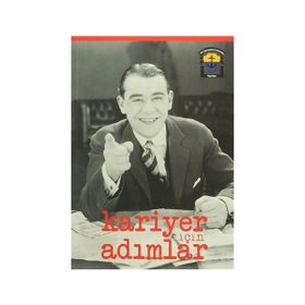 Kariyer İçin Adımlar - Heyet-Kurul-Komisyon