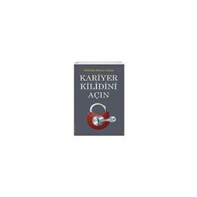 Kariyer Kilidini Açın Sola Unitas