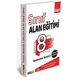 Kariyer Meslek Yayıncılık Kariyer Meslek Yayınları Kpss Eğitim Bilimleri Frekans 3 Deneme Sınavı Kariyer Meslek Komisyon