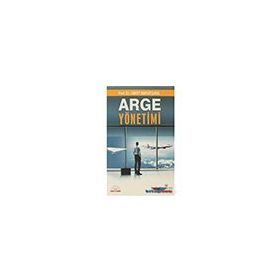 Kariyer Yayınları Arge Yönetimi