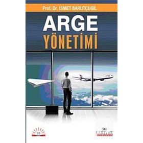 Kariyer Yayınları Arge Yönetimi