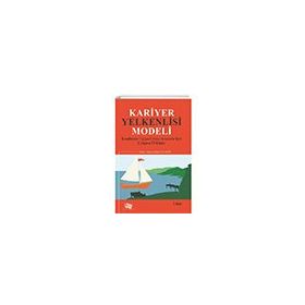 Kariyer Yelkenli Modellemesi - Fidan Korkut Owen