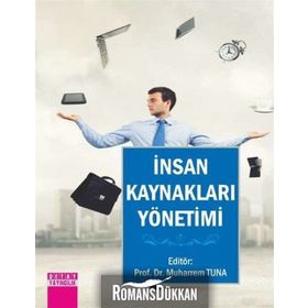 KARIYER YÖNETİMİ, İNSAN KAYNAKLARI YÖNETİMİ UYGULAMALARI - KOLEKTIF