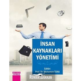 KARIYER YÖNETİMİ, İNSAN KAYNAKLARI YÖNETİMİ UYGULAMALARI - KOLEKTIF