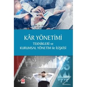 KARIYER YÖNETİMİ, İNSAN KAYNAKLARI YÖNETİMİ UYGULAMALARI - KOLEKTIF