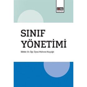 KARIYER YÖNETİMİ, İNSAN KAYNAKLARI YÖNETİMİ UYGULAMALARI - KOLEKTIF