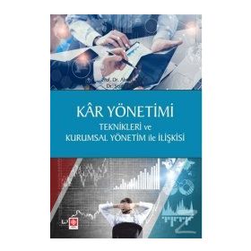 KARIYER YÖNETİMİ, İNSAN KAYNAKLARI YÖNETİMİ UYGULAMALARI - KOLEKTIF