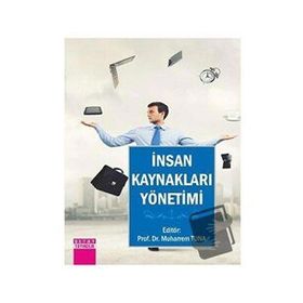 KARIYER YÖNETİMİ, İNSAN KAYNAKLARI YÖNETİMİ UYGULAMALARI - KOLEKTIF