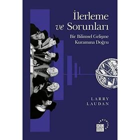 Kariyer Yönetimi Planlaması Geliştirme Özgeçmiş Yazma - Azize Hassan