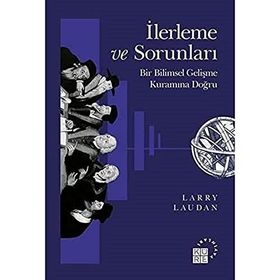 Kariyer Yönetimi Planlaması Geliştirme Özgeçmiş Yazma - Azize Hassan