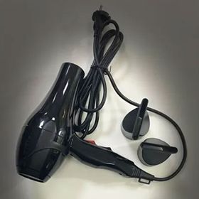 Karizma 5180 Profesyonel Saç Kurutma Makinası