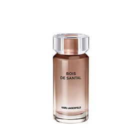 Karl Lagerfeld Bois De Santal Edt 100 ml Erkek Parfüm