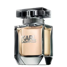 Karl Lagerfeld Femme EDP 85 ml Kadın Parfümü