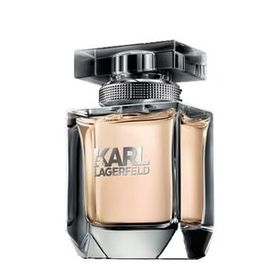 Karl Lagerfeld Femme EDP 85 ml Kadın Parfümü