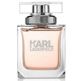 Karl Lagerfeld Femme EDP 85 ml Kadın Parfümü