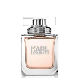 Karl Lagerfeld Femme EDP 85 ml Kadın Parfümü
