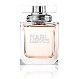 Karl Lagerfeld Femme EDP 85 ml Kadın Parfümü