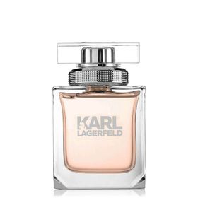 Karl Lagerfeld Femme EDP 85 ml Kadın Parfümü