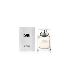 Karl Lagerfeld Femme EDP 85 ml Kadın Parfümü