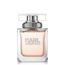 Karl Lagerfeld Femme EDP 85 ml Kadın Parfümü