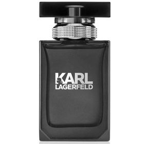 Karl Lagerfeld For Men EDT 100 ml Erkek Parfüm