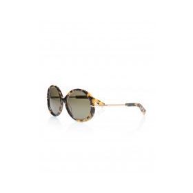 Karl Lagerfeld Kl 785 013 Kadın Güneş Gözlüğü