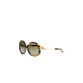 Karl Lagerfeld Kl 785 013 Kadın Güneş Gözlüğü