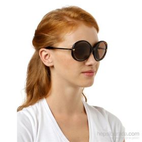 Karl Lagerfeld Kl 785 013 Kadın Güneş Gözlüğü
