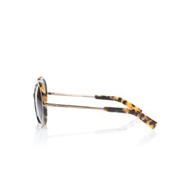 Karl Lagerfeld Kl 785 013 Kadın Güneş Gözlüğü