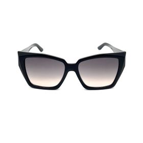 Karl Lagerfeld KL6072S 001 Kadın Güneş Gözlüğü
